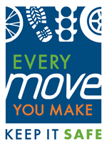 Safe Routes to School 